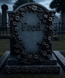 Fredsfuneral.jpg