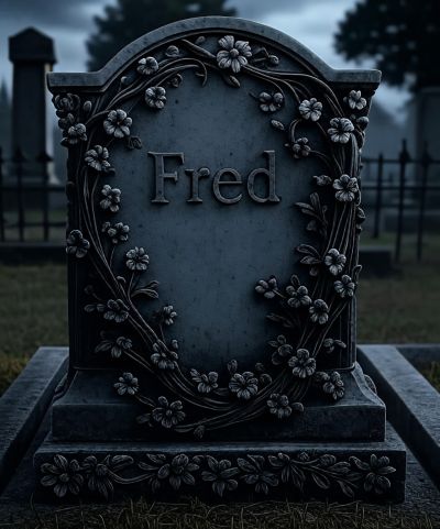 Fredsfuneral.jpg