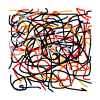 Linesoftime.png