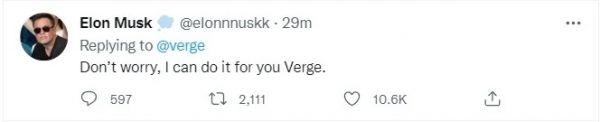 Verge2.jpg