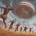 Thumbnail for version as of 03:45, 28 April 2024