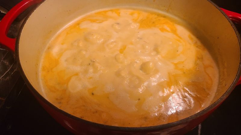 File:Chowder19.jpg
