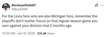 Michiganlions.jpg