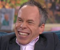 Warwick-davis-3.jpg