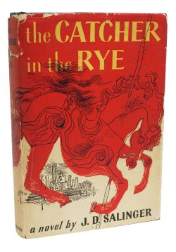 Catcherintherye.jpg