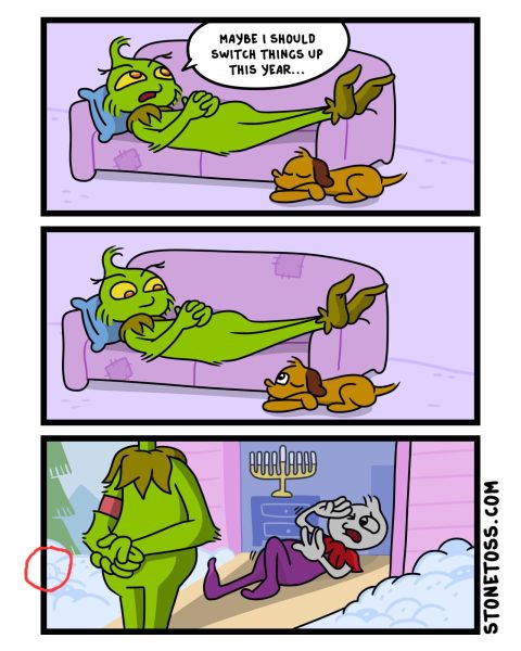 File:G9DqYnFWQAAnbc .jpeg