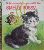 Smelly pussy.jpg