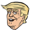 Bentrump.png