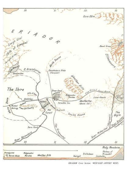 File:Atlas of Middle-Earth 91.jpg