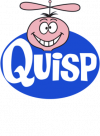 Quisp.png