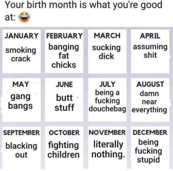 File:What you are good at.jpg