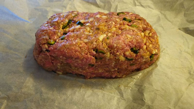 File:Meatloaf.jpg