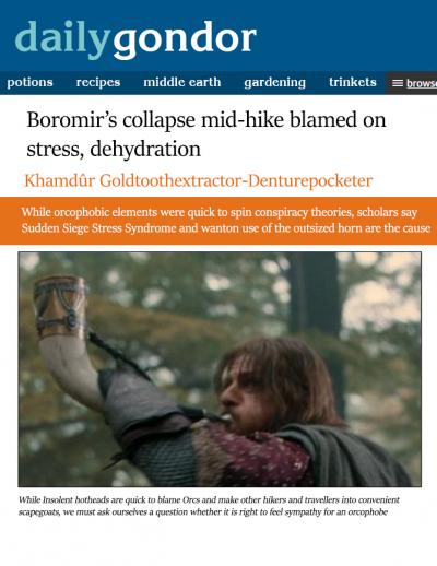 Dailygondor7.png