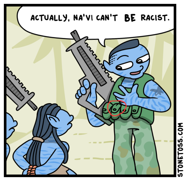 File:G9 9DL0XIAA-y02.png