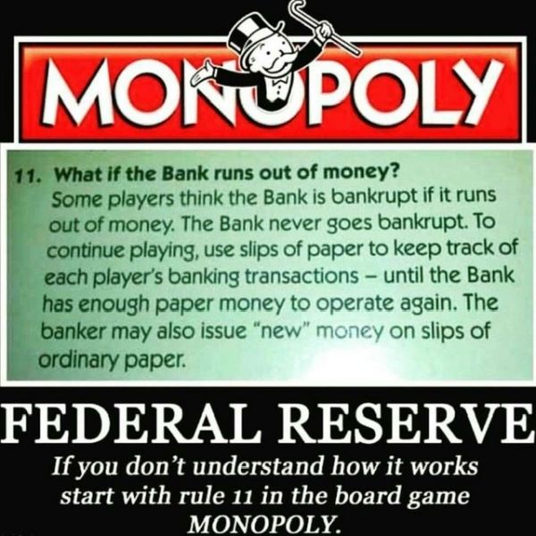 Monopoly fed reserve.jpg