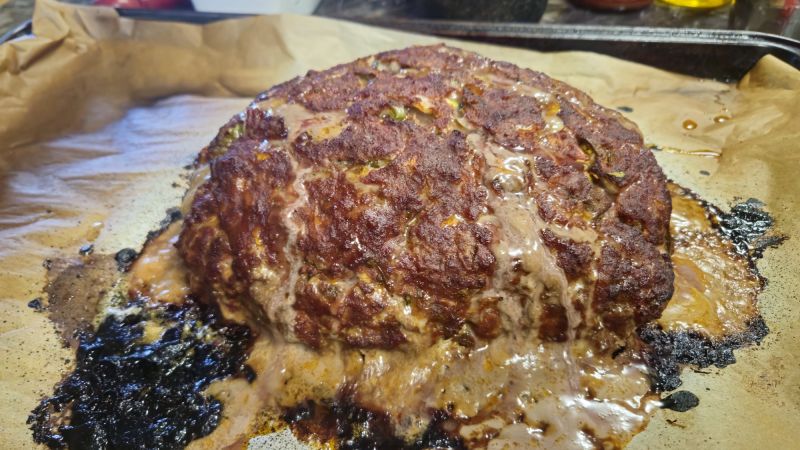 File:Tacomeatloaf3.jpg