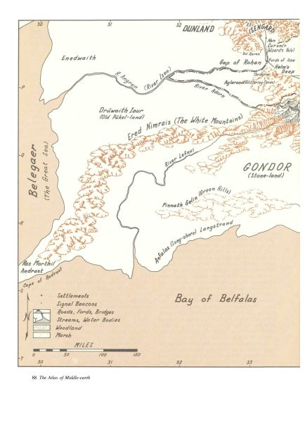 File:Atlas of Middle-Earth 104.jpg