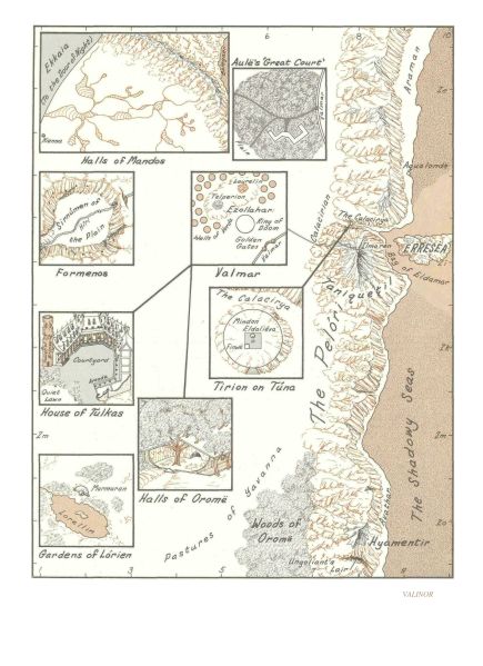 File:Atlas of Middle-Earth 23.jpg