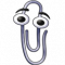 Clippy.png