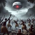 Thumbnail for version as of 17:30, 28 April 2024