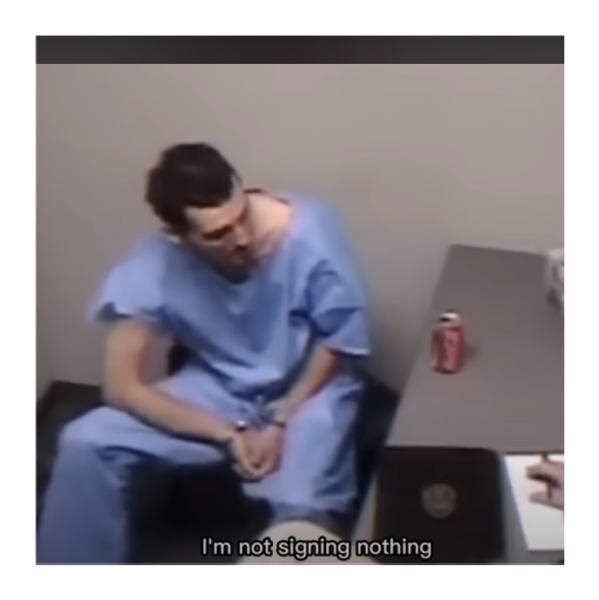 File:Legend jeff.png