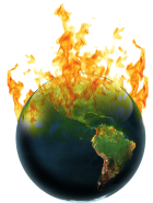 Globalburning.png