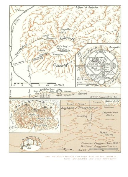 File:Atlas of Middle-Earth 39.jpg