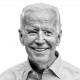 Biden1.png