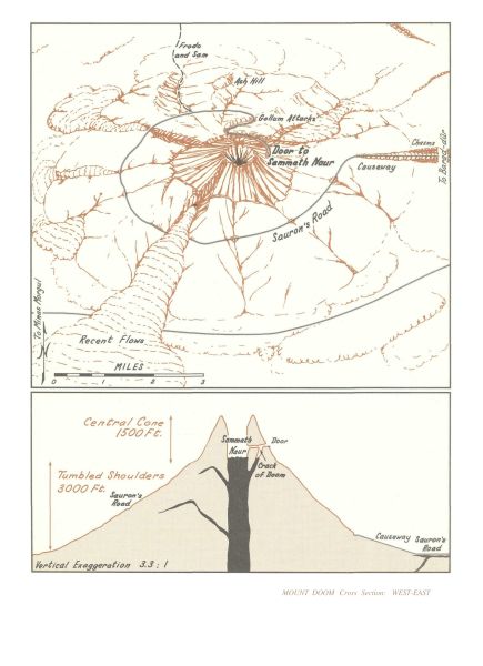 File:Atlas of Middle-Earth 163.jpg