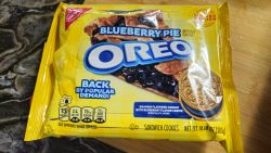Oreoblueberry.jpg