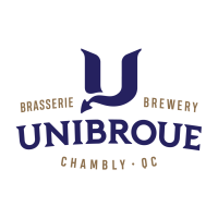 Unibroue.png