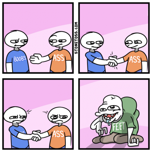 Stonetoss feet.png