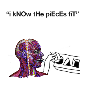 Tool fans.png
