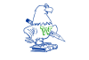 Windermerehawks.png