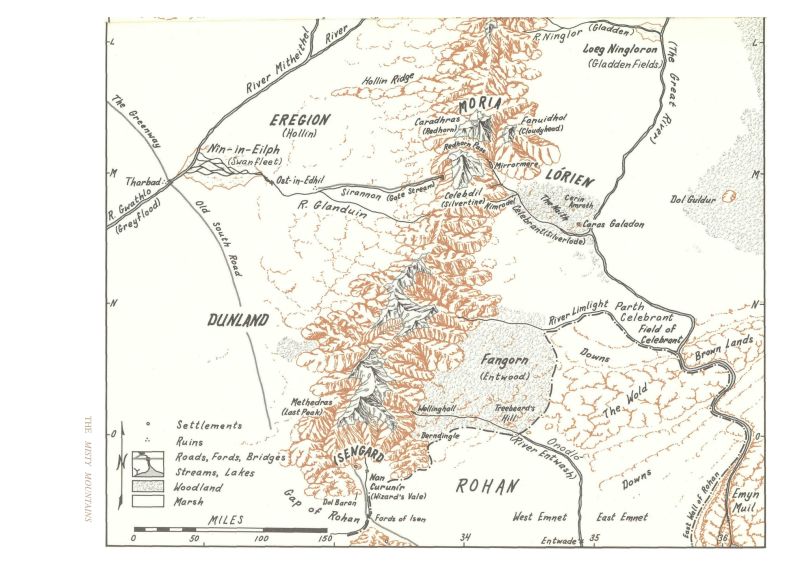 File:Atlas of Middle-Earth 97.jpg