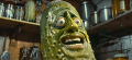 Thumbnail for version as of 02:57, 2 May 2024