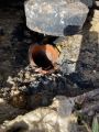 Thumbnail for version as of 15:43, 17 November 2023