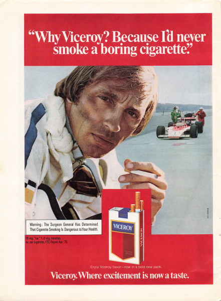 File:Viceroy.png