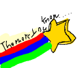 Thumbnail for version as of 00:13, 8 March 2023