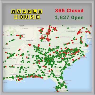 Wafflehouseindex.jpeg