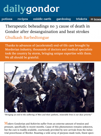 Dailygondor5.png