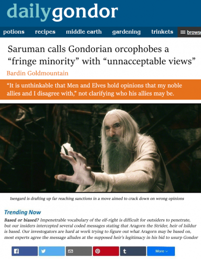 Dailygondor3.png