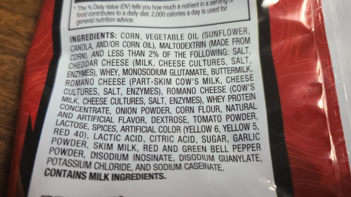 Doritos ingredients.jpg