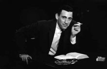 Salinger.jpeg