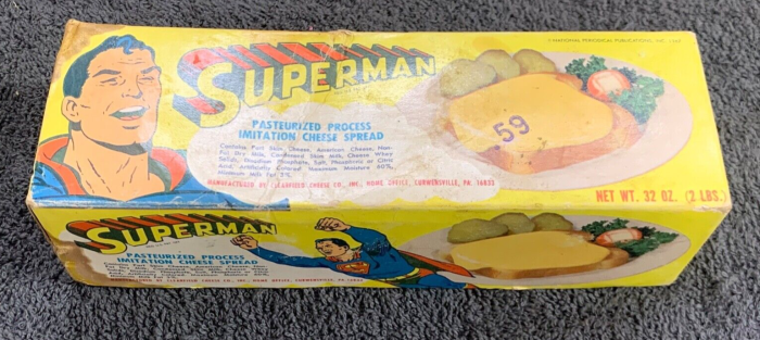 Superman fake cheese.png