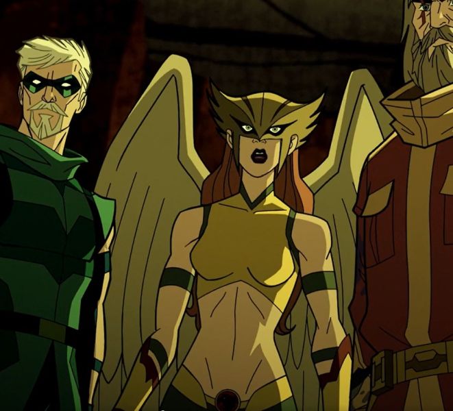 File:Hawkgirl insignia.jpg