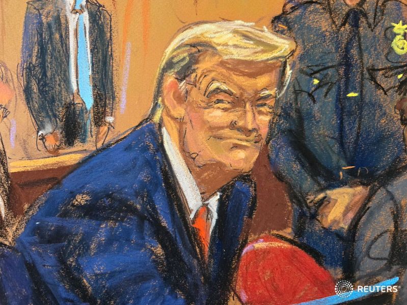 File:Trumpvictory.jpeg