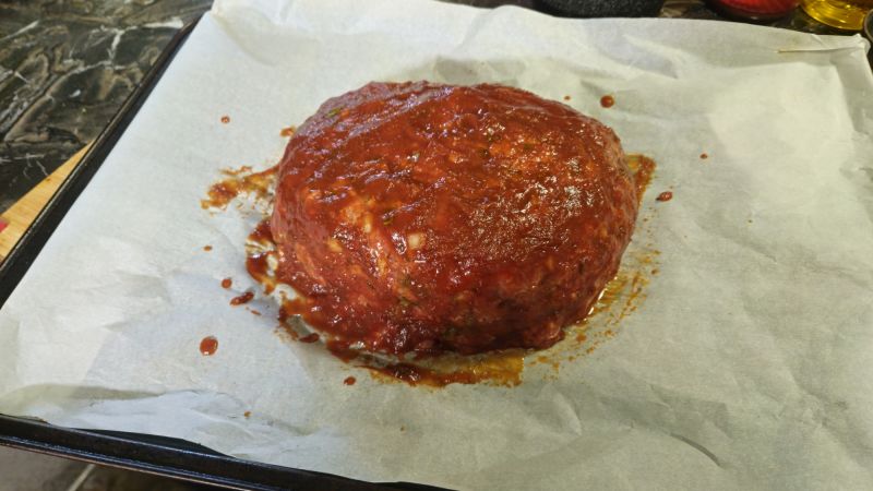 File:Tacomeatloaf2.jpg
