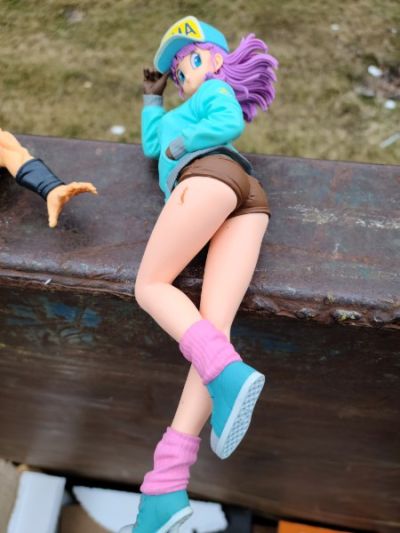 Dumpster doll1.jpg