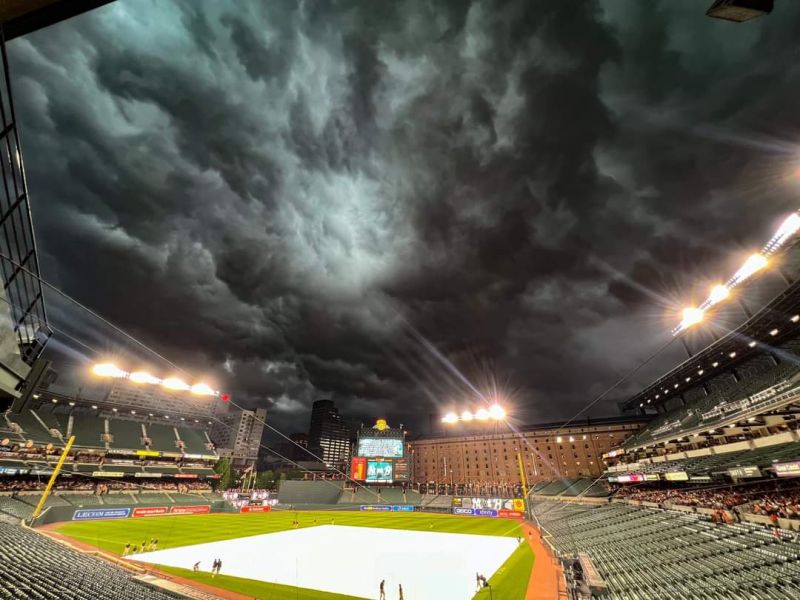 File:Camdenyard 2023.jpg